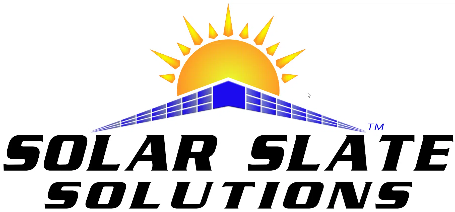 Contact Us Solar Slate Solutions