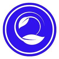 leaf icon